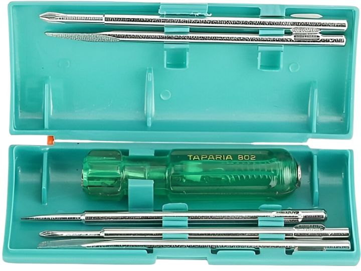 Taparia%20Screw%20Driver%20Set%20with%20Neon%20Bulb%20802%20-%20Image%203