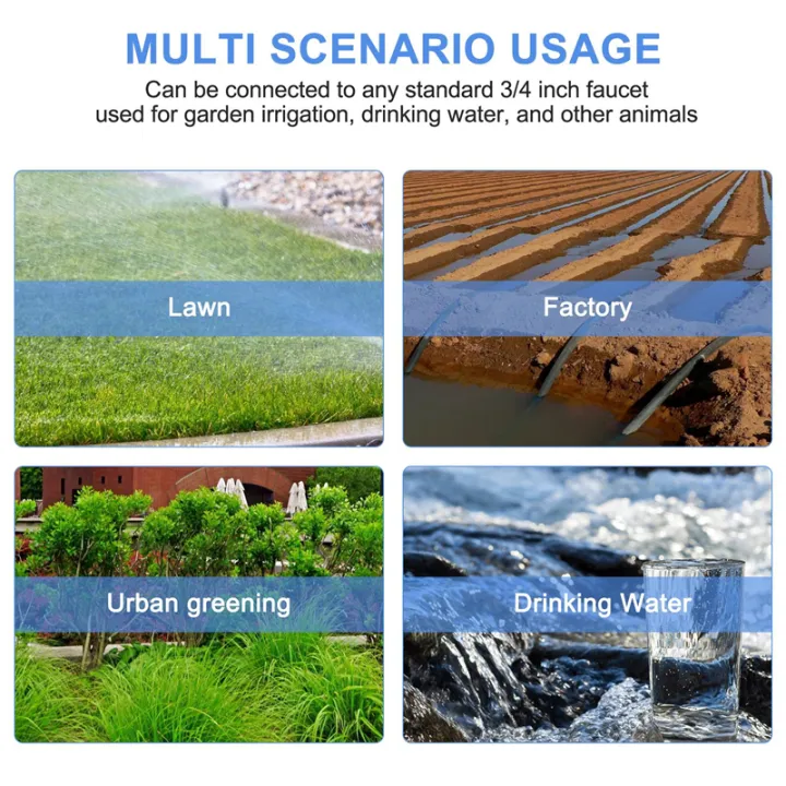 NAMUNY%201%20Pcs%20Garden%20Watering%20Net%20Filter%20Screen%20Sprayer%203/4%20Inch%20120%20Mesh%20Gardening%20Drip%20Irrigation%20Fountain%20Tools%20-%20Image%203