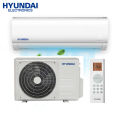 Hyundai 2.0 Ton Split Air Conditioner ( HYCFD-24GRKN1 ). 