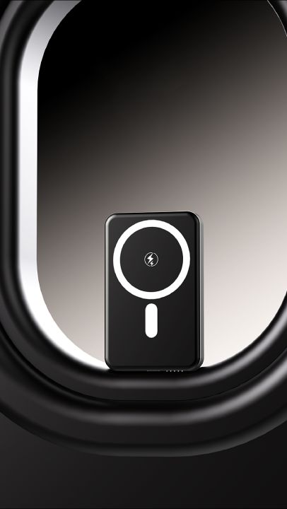 Ultima%20Boost%2010K%20Mini%2010000mAh%20Wireless%20Sleek%20&%20Compact%20Powerbank%20with%2022.5W%20Fast%20Charging,%20Magsafe%20Compatible,%20Supports%20PD,%20QC3.0,%202%20Way%20Charging%20Dual%20Ports%20Power%20bank%20for%20iPhone%20-%20Image%207