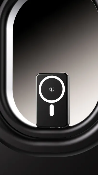 Ultima%20Boost%2010K%20Mini%2010000mAh%20Wireless%20Sleek%20&%20Compact%20Powerbank%20with%2022.5W%20Fast%20Charging,%20Magsafe%20Compatible,%20Supports%20PD,%20QC3.0,%202%20Way%20Charging%20Dual%20Ports%20Power%20bank%20for%20iPhone%20-%20Image%207