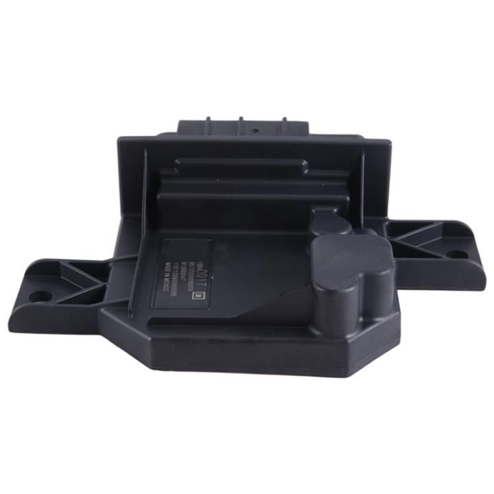 Fuel Pump Drive Module 13531876 13540022 13540029 for | Daraz.com.np