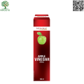 Patanjali Apple Vinegar 500ml. 