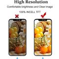 Best Price Mobile Lcd For Iphone 6 6S 7 7Plus 8 8Plus Lcd Display Assembly Replacement With Fast Delivery. 