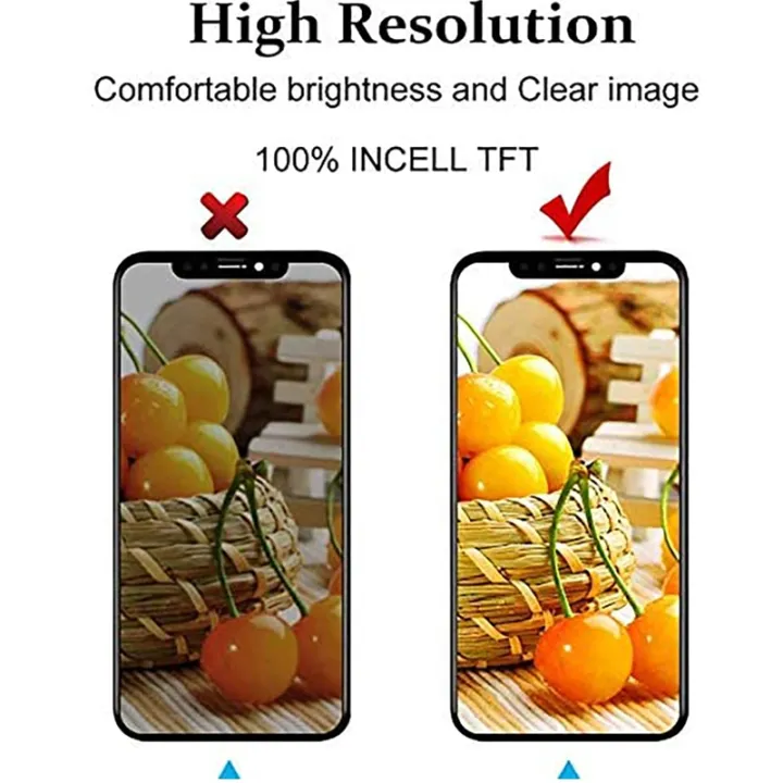Best%20Price%20Mobile%20Lcd%20For%20Iphone%206%206S%207%207Plus%208%208Plus%20Lcd%20Display%20Assembly%20Replacement%20With%20Fast%20Delivery%20-%20Image%206