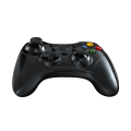 Rapoo V600 Wired Ergonomic Vibration Shock Controller Gaming Controller. 