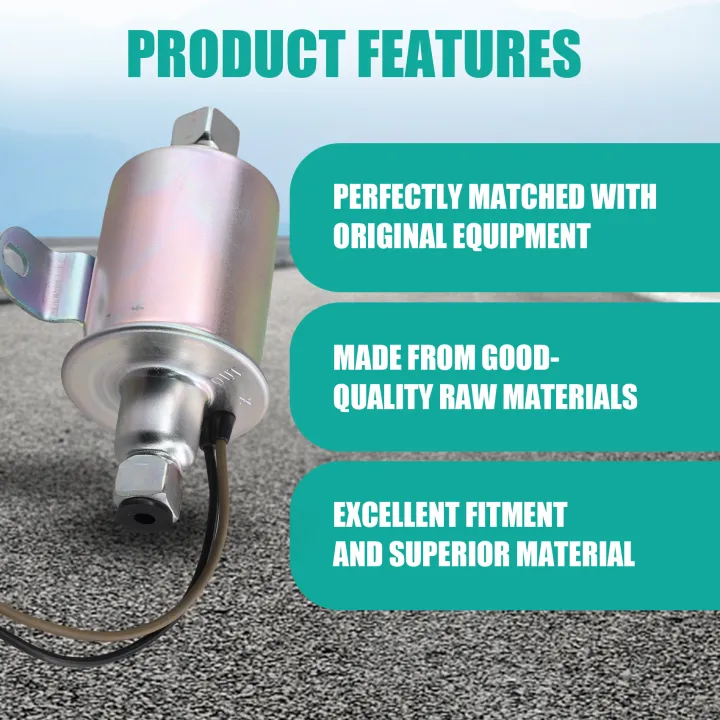 12V%20Fuel%20Pump%20for%20Various%20Onan%20Generators%20A064S965%20149-2646%20-%20Image%205