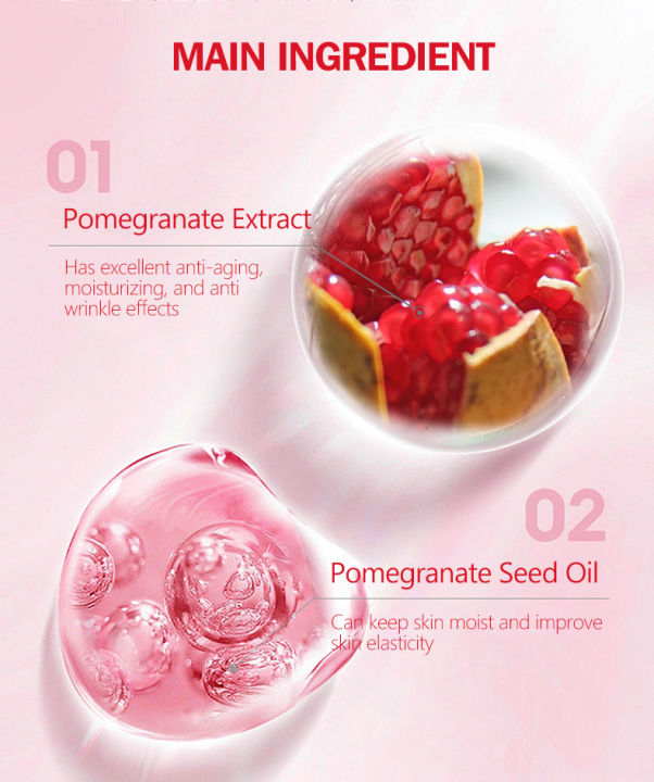 Magic%20Lip%20Gloss%20%E2%80%93%20High-Gloss%20Lip%20Enhancer%20with%20Natural%20Shine%20&%20Radiance%20%7C%20Hydrating,%20Non-Sticky%20Formula%20for%20Smoother,%20Fuller-Looking%20Lips%20%7C%20Color-Boosting%20Lip%20Care%20Gloss%20for%20Daily%20Makeup%20Use%20-%20Image%205