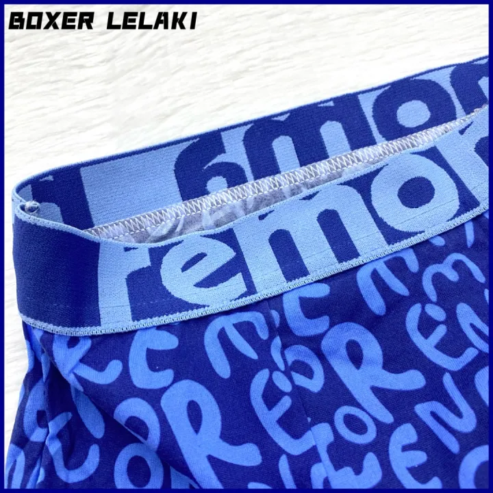 NEW%20(%203%20HELAI%20=%201%20BOX%20)%20WITH%20BOXES%20UNDER%203PCS%20IN%201BOX%20-%20Image%205