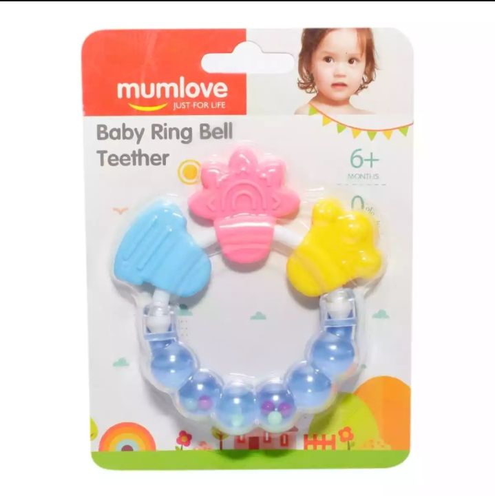 Baby%20Ring%20Bell%20Teether%20-%20Image%202