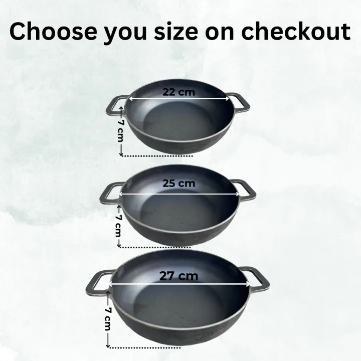 Karai%20/%20Kadai%20/%20Falam%20Kadhai%20-%20Image%203