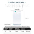 BMS 13S 48V 15A 20A 50A 18650 Li-ion Lithium Battery Pack Protection Board with/without balance For E-bike Escooter Charging. 