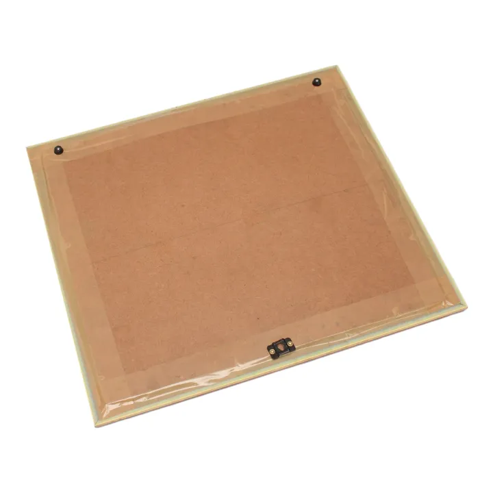 Golden%20Wedding%20Mala%20Frame%20With%20Silver%20-%20Image%203