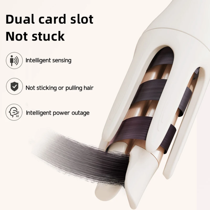 Automatic%20Curler%2032mm%20Negative%20Ions%20Electric%20Ceramic%20Hair%20Stick%20Rotating%20Curl%20Waves%20Anti-Tangle%20Curling%20Iron%20Styler%20-%20Image%208