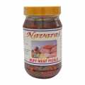 Navaras Buff Meat Pickle 400gm. 