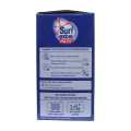 Surf Excel Matic Top Load Detergent Powder 6 kg. 