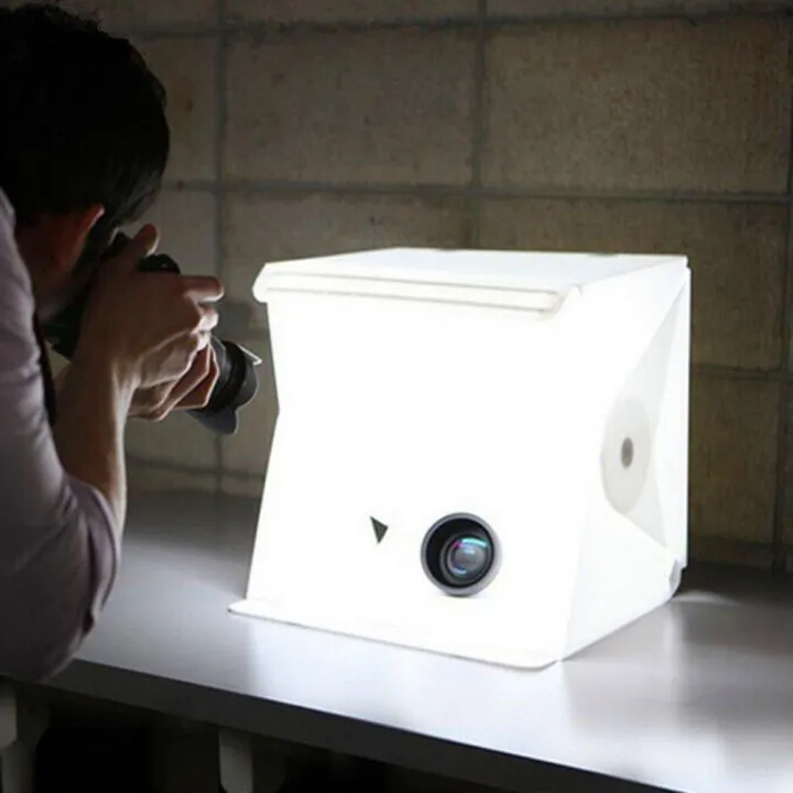 Mini%20Photography%20Light%20Box%20-20Cm%20X%2020Cm%20-%20Image%204