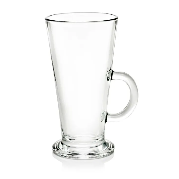 Tall%20Latte%20Glass%20Cup%20(Set%20of%206)%20-%20Image%202