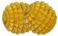 Acupressure Wooden Ball Hand Roller Palm Massager (Multicolour). 
