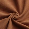 40*160cm Soft Shoot Backdrop Milk Napped Cotton Baby Photo Wrap Photography Props Swaddling Blanket. 