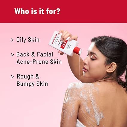 Chemist%20At%20Play%201%25%20Salicylic%20Acid%20Body%20Wash%20Helps%20Prevent%20Back%20&%20Body%20Acne%20Smoothens%20Bumpy%20Texture%20%7C%20For%20Sweaty%20Oily%20Normal%20And%20Dry%20Skin%20%7C%20Paraben%20And%20SLS%20Free%20Suitable%20For%20Men%20And%20Women%20236%20ml%20-%20Image%204