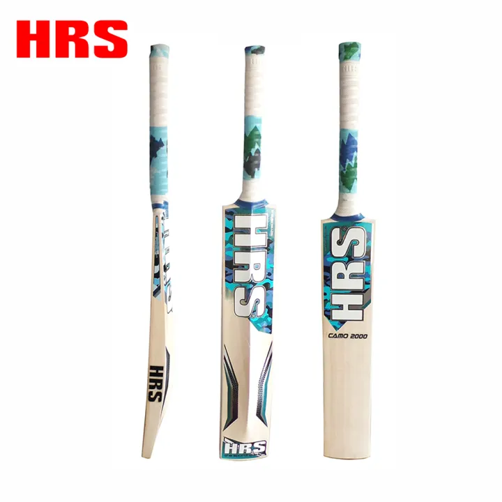 HRS%20Camo%202000%20English%20Willow%20Cricket%20Bat%20Size-4%20-%20Image%203