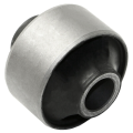 JINMY 2X 20204-AG011 Front Lower Control Arm Bushing for FORESTER LEGACY XV Front Compliance Bushing. 