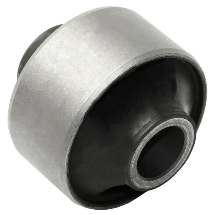 JINMY%202X%2020204-AG011%20Front%20Lower%20Control%20Arm%20Bushing%20for%20FORESTER%20LEGACY%20XV%20Front%20Compliance%20Bushing%20-%20Image%205