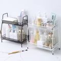 spicy rack, kitchen tools ,. 