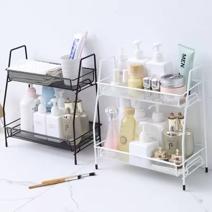 spicy%20rack,%20kitchen%20tools%20,%20-%20Image%205