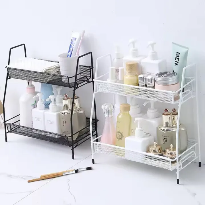 spicy%20rack,%20kitchen%20tools%20,%20-%20Image%205
