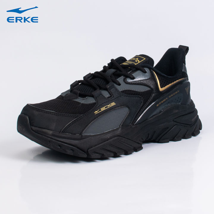 ERKE%20Running%20Shoes%20Black%20For%20Men%2011121403372-002%20-%20Image%203