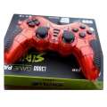 L3000 Sirius Usb Joystick Gamepad Controller For Pc And Laptop. 