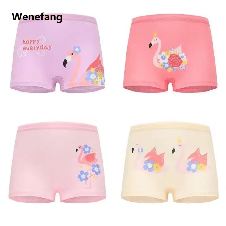Wenefang%2010PC%20Baby%20Girls%20Panties%20Cotton%20Soft%20Cartoon%20Child%20Underwear%20for%20Sales%20promotion%20Girls%20Kids%20Boxer%20Panties%20Breathable%20Teen%20Children's%20Briefs%20-%20Image%205