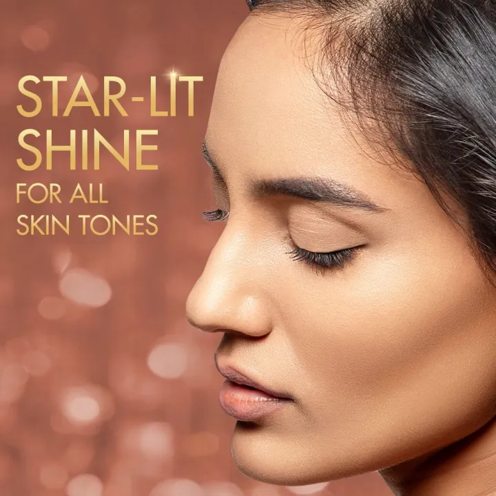 Lakme%209%20To%205%20Lumi%20Lit%20Cream%20Highlighter%20+%20Moisturizer%20+Primer%20With%20Hyaluronic%20Acid%20&%20Niacinamide%20-%20Image%203