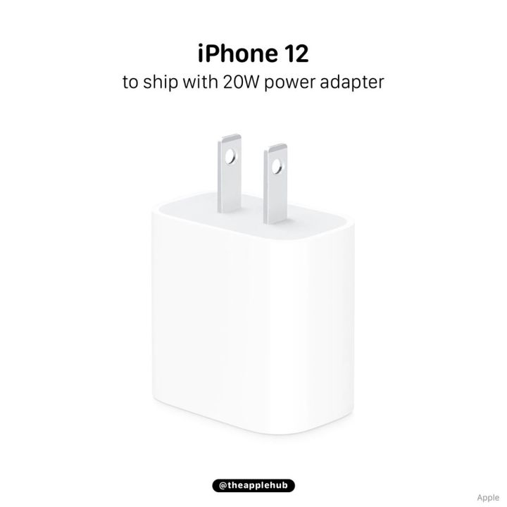 12%20pro/%20Pro%20max%20Adapter%2020W%20with%20Data%20cable%20-%20Image%204