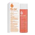 Bio-Oil Original Skincare Oil suitable for Stretch Marks | Scar Removal | Uneven Skin Tone | Vitamin E | All Skin Types | 125ml. 