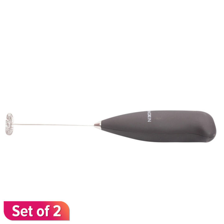 Portable%20Hand%20Blender/Frother(Set%20Of%202)%20-%20Image%204