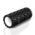 Foam Roller Yoga Gym Pilates Massage Physio Back Exercise-(multicolor). 