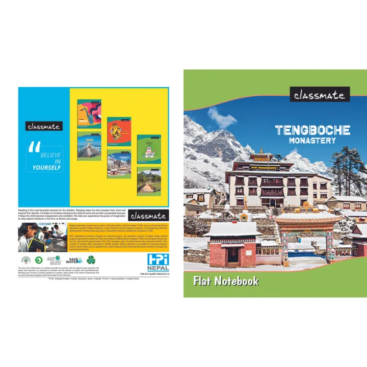 Set%20Of%206%20Classmate%20%20Flat%20Notebook/Copy%20MRP%2060%20-%20Image%203