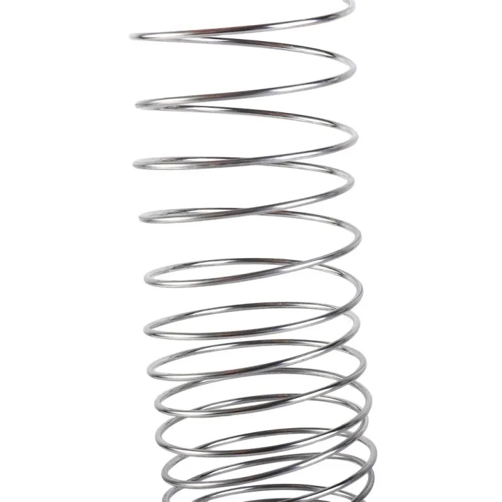 Universal%20.6mm/2mm%20Soldering%20Supplies%20Low%20Temperature%20No%20Need%20Solder%20Powder%20Welding%20Rod%20Welding%20Sticks%20Weld%20Cored%20Welding%20Wire%20-%20Image%207