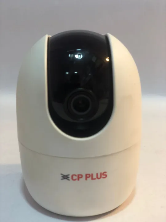 2MP%20WI-FI%20Pan%20&%20Tilt%20Camera%20-10%20mtr.%20-%20Image%202