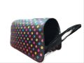 Pet Carrier Bag For Dog And Cat. 