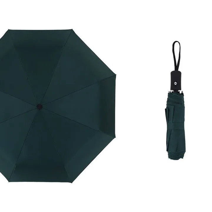 Penasfe%20Fully%20Automatic%20Sun%20Protection%20Umbrella%20Compact%20Folding%20Uv%20Protection%20Umbrella%20Auto%20Open%20Windproof%20Parasol%20for%20Travel%20Sun%20Rain%20-%20Image%203