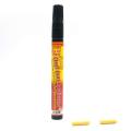 Fix It Pro Clear Coat Scratch Repair Pen. 