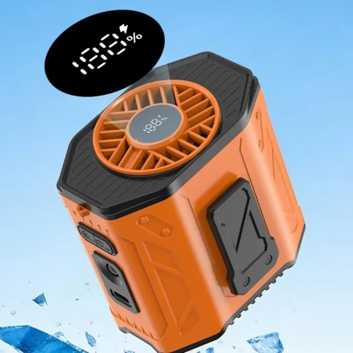 Mini%20Rechargeable%20Waist%20Clip%20Fan%20Strong%20Cooling%20100%20Gears%20Wearable%20Belt%20Fan%20Long%20Battery%20High-Speed%20Hanging%20Neck%20Fan%20Indoor%20Home%20-%20Image%205