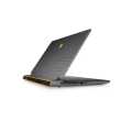 Dell Alienware M15 R6 i7 11800H / RTX 3070 GDDR6 / 32GB RAM / 1TB SSD / 15.6" QHD 240Hz Display. 