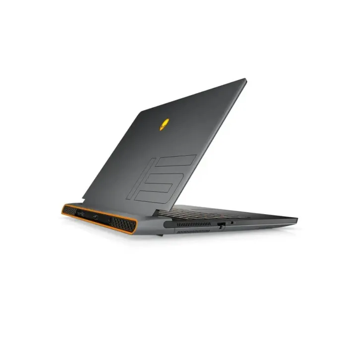 Dell%20Alienware%20M15%20R6%20i7%2011800H%20/%20RTX%203070%20GDDR6%20/%2032GB%20RAM%20/%201TB%20SSD%20/%2015.6"%20QHD%20240Hz%20Display%20-%20Image%204