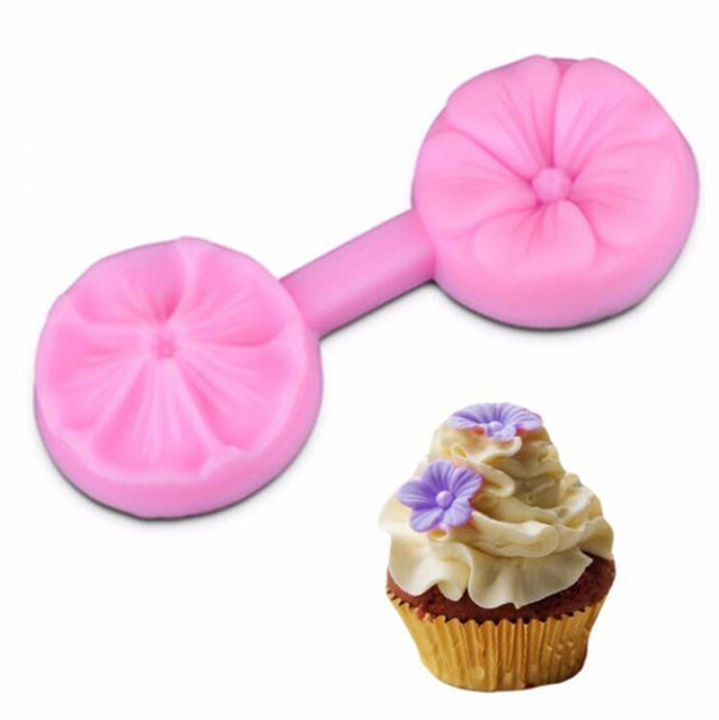 3D%20Flower%20Silicone%20Mold%20Fondant%20Cake%20Decorating%20Tools%20Bakeware%20Kitchen%20Supplies%20Podazz%20-%20Image%202