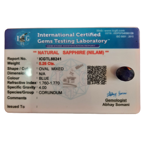 Blue%20Sapphire%20Neelam%20Stone%20100%25%20Original%20Certified%20Natural%20Gemstone%205.00%20-%205.50%20Cts%20-%20Image%203